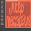 HANDEL, G.F.: Judas Maccabaeus (Sung in German) [Oratorio] [Koch] cover