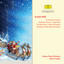 Santa Claus Is Coming To Town