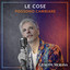 Giuseppe Morana - Le cose possono cambiare