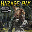 ATZN-0971-000 - HRSAOD-30-CMP - AUTOZONE - HRSA