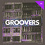 Stefano Noferini — Thinks (Original Mix) cover art
