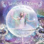 Disney - Dance of the Sugarplum Fairies