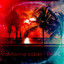 California Sober cover