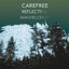 zZz Carefree Reflective Rain Melodies zZz cover