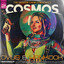 Cosmos - OVUS & Hankook Remix