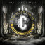 The Inner Circle Mixtape, Vol. 8 cover