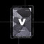Element 119: Vanadium (DJ Mix) cover