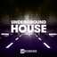 Off My Mind - Extended Mix