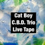 Unknown Title cover