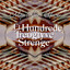 Et Hundrede Treogtyve Strenge cover