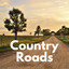 Country Roads cover