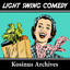 Unknown Title cover