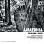 Floresta do Amazonas: VII. Em caminhos para a caçada cover