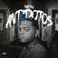 102726 The Buzz Latin - martes
