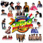 Las Nubes cover