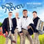 Mitt Skåne cover