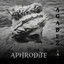 Aphrodite cover