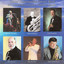 Persuasion cover