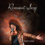 Sherrita Duran - Remnant Song