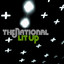 THE NATIONAL - Lit Up (2005)