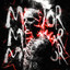 MENOR cover