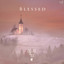 hymnal.net - I have found a friend in Jesus - In Gesù ho trovato un amico
