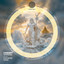 Warning - Extended Mix