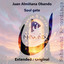 Soul Gate - Extended Mix