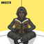 King Dizzee