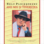 Unknown Title cover