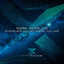 Wherever You Go There You Are - Extended Mix