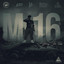 M16 cover
