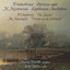 Unknown Title cover
