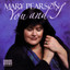 You and I cover