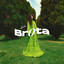 Brota - Alaíde