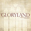 Gloryland