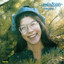 Nancy Honeytree - I Am Your Servant