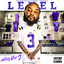 LEVEL - I DONT MISS