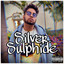 Silver Sulphide cover