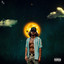 Apocalypse cover