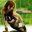 Naked Truth cover