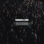 Nadie Como El Señor - Bethel Music, Daniela Calveti feat. Daniel Calveti