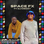 Kwamashu to Bangante feat. DJ Msizzy