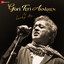 Gori Teri Aankhen cover