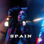 Spain cover
