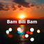 Bam Bili Bam cover
