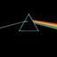 Any Colour You Like - Live At The Empire Pool, Wembley, London 1974 (2011 Remastered Version) cover