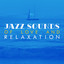 Jazz Sounds of Love and Relaxation cover