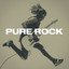 Pure Rock cover