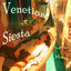 Venesti - Venesti Umaye (2023) 202 142659